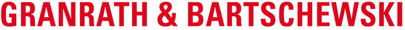 Granrath & Bartschewski